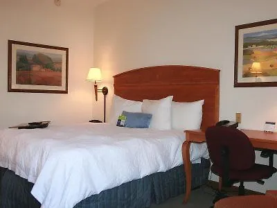 Hampton Chicago / I-90 Hotel Elgin