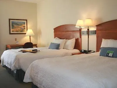Hotel Hampton Chicago / I-90